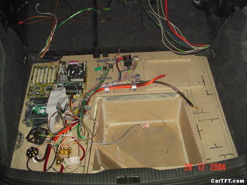 auto_pc_pictures